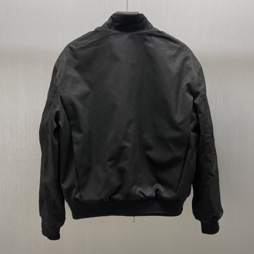 Dior Jacket 006