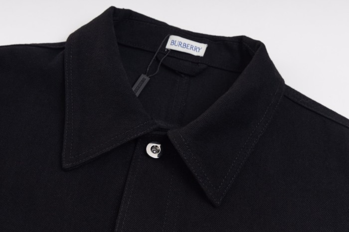 Burberry Jacket 015