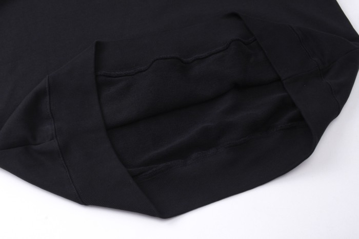Balenciaga Sweatshirts 038