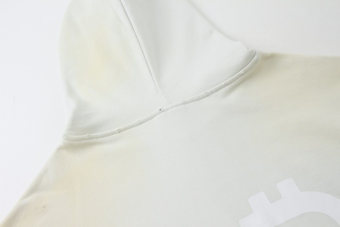 Balenciaga Sweatshirts 040