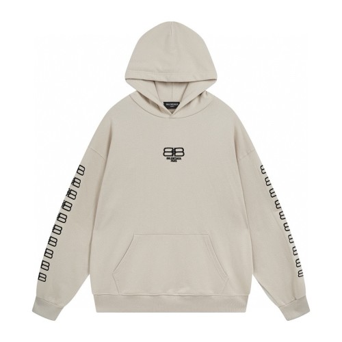 Balenciaga Sweatshirts 044