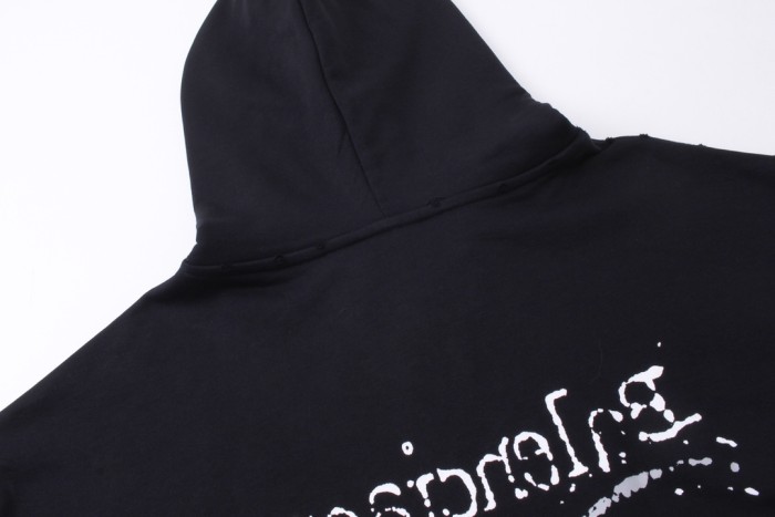 Balenciaga Sweatshirts 039