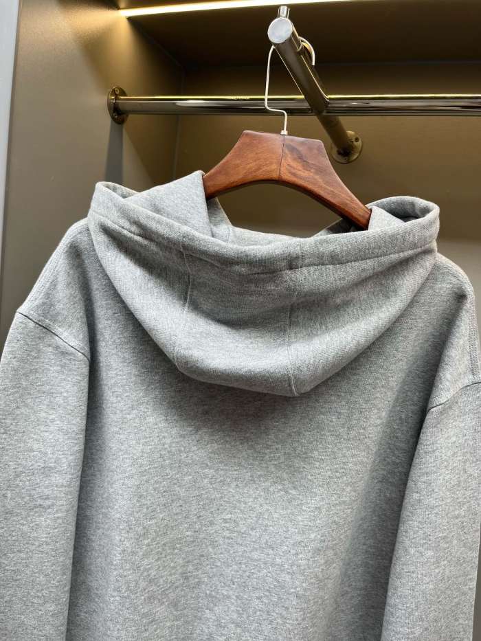 Burberry Sweatshirts 011