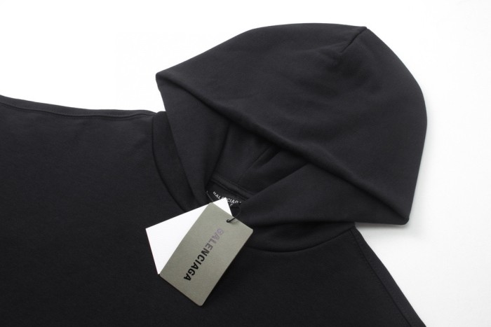 Balenciaga Sweatshirts 043