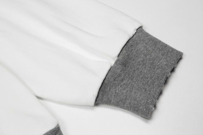 Dior Sweatshirts 003