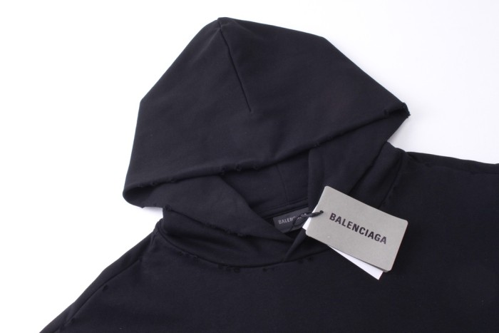 Balenciaga Sweatshirts 042