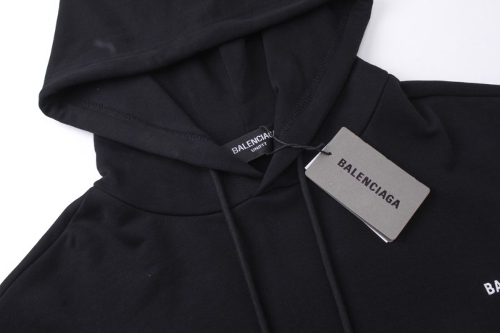 Balenciaga Sweatshirts 038