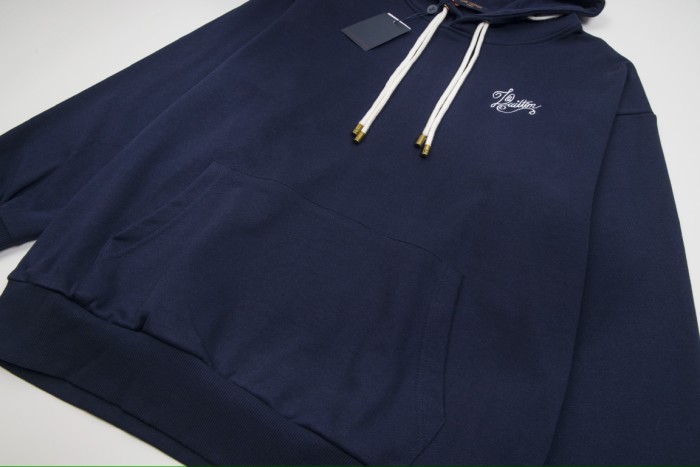LV Sweatshirts 007