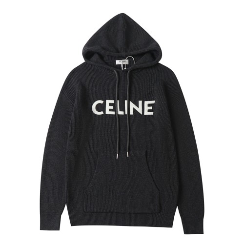 Celine Sweatshirts 005