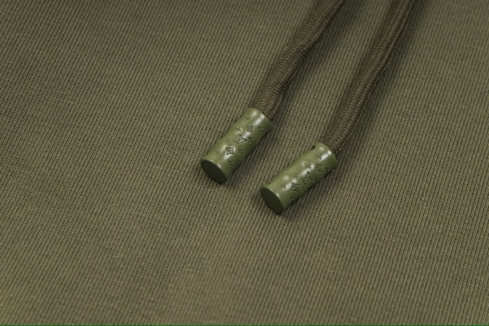 LV Sweatshirts 006