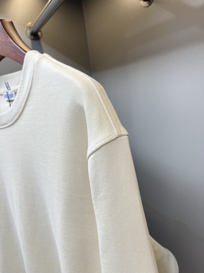 Burberry Sweatshirts 010