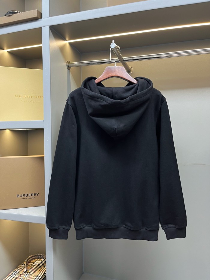 Burberry Sweatshirts 005