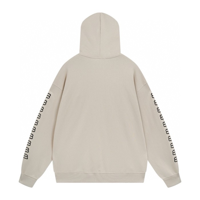 Balenciaga Sweatshirts 044
