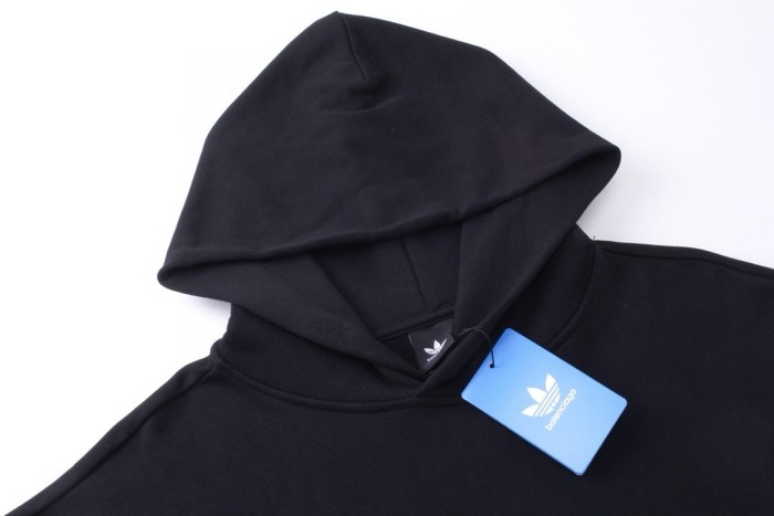 Balenciaga Sweatshirts 036