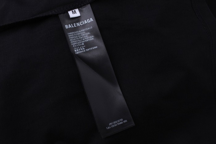 Balenciaga Sweatshirts 034