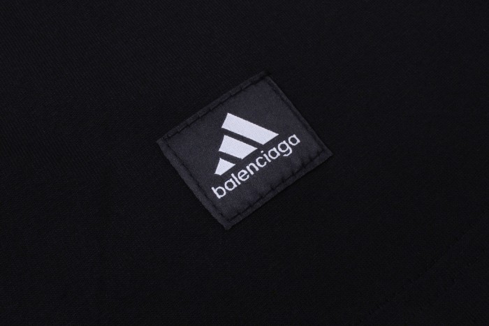 Balenciaga Sweatshirts 034