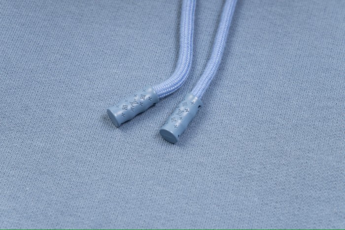 LV Sweatshirts 006