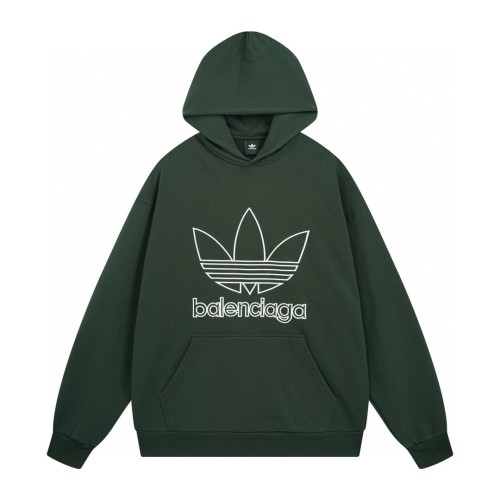 Balenciaga Sweatshirts 036