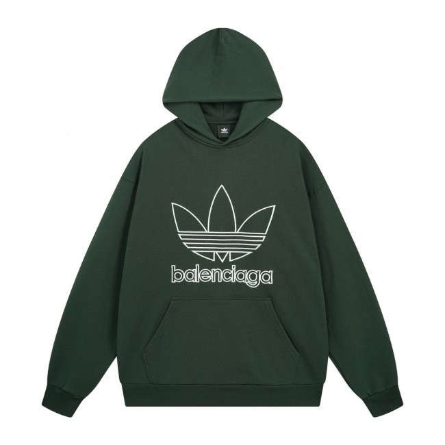 Balenciaga Sweatshirts 036