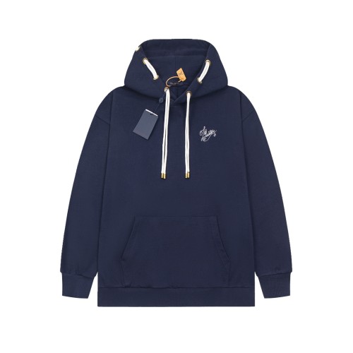 LV Sweatshirts 007