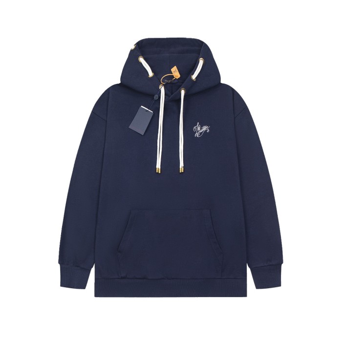LV Sweatshirts 007