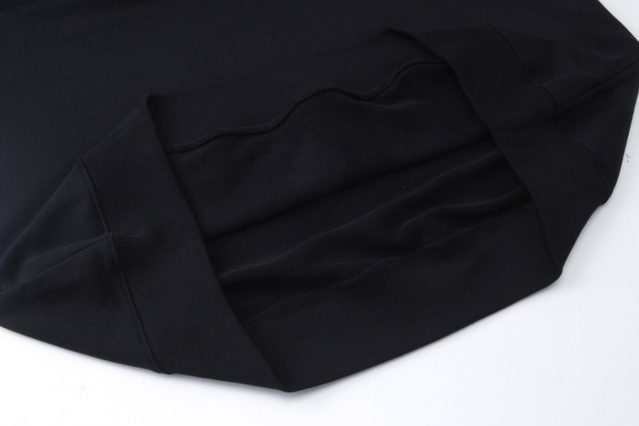 Balenciaga Sweatshirts 041