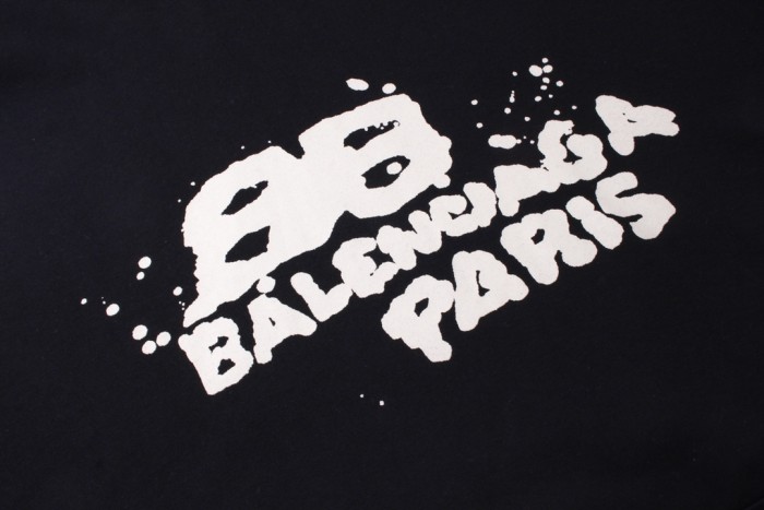 Balenciaga Sweatshirts 042