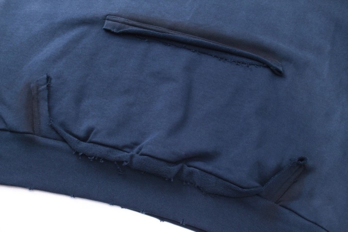 Balenciaga Sweatshirts 031