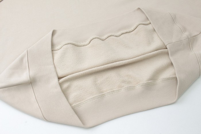 Balenciaga Sweatshirts 044