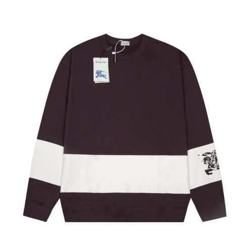 Burberry Sweatshirts 004
