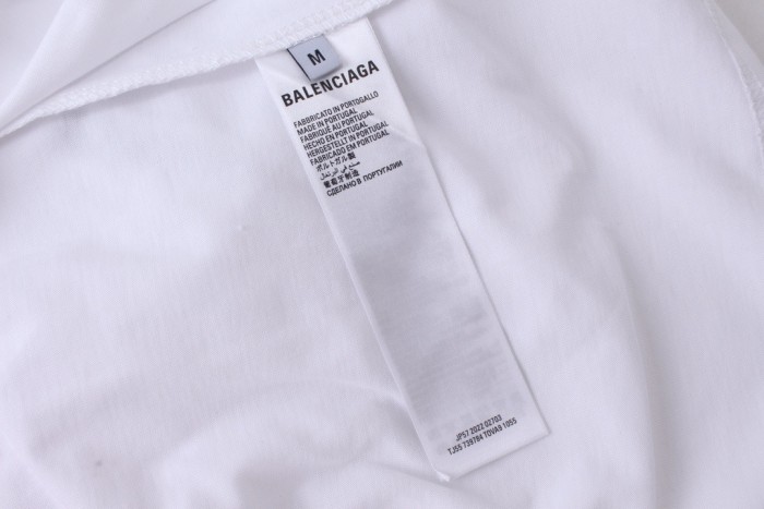 Balenciaga Sweatshirts 034