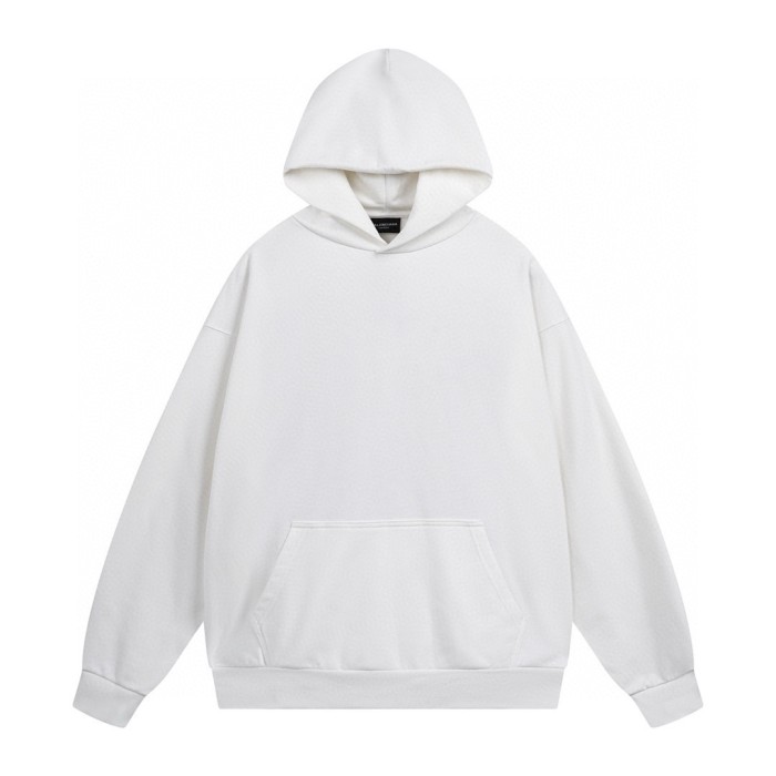 Balenciaga Sweatshirts 043