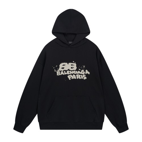 Balenciaga Sweatshirts 042
