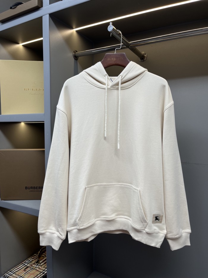 Burberry Sweatshirts 011