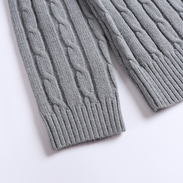 Celine Sweatshirts 006