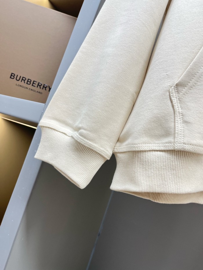 Burberry Sweatshirts 005