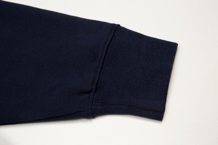 Gucci Sweatshirts 011