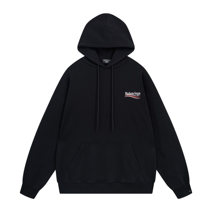 Balenciaga Sweatshirts 037