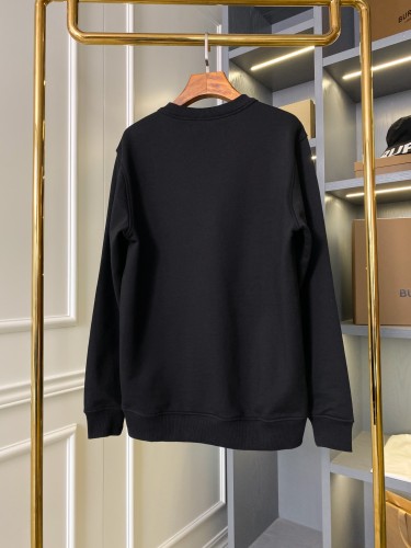 Burberry Sweatshirts 006