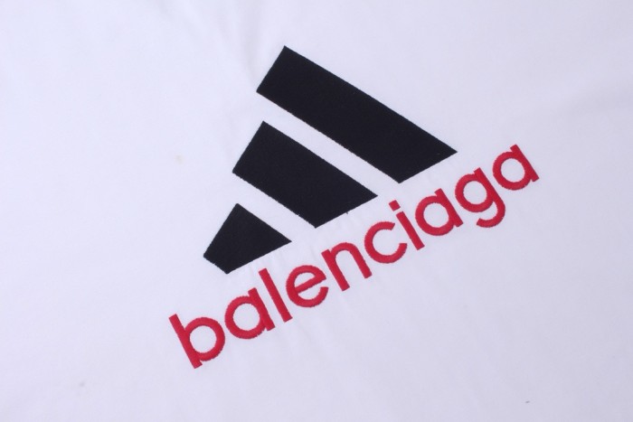 Balenciaga Sweatshirts 034