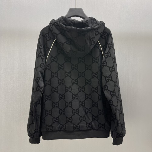 Gucci Sweatshirts 008