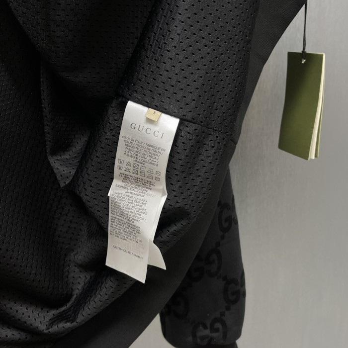 Gucci Sweatshirts 008