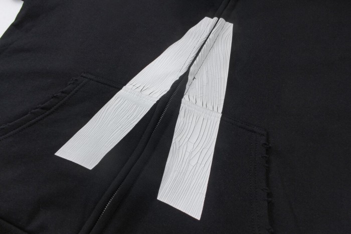 Balenciaga Sweatshirts 032