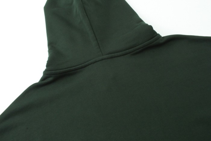 Balenciaga Sweatshirts 036