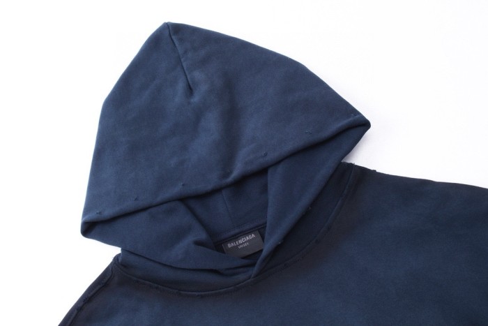 Balenciaga Sweatshirts 031