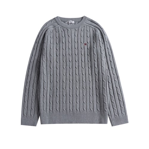 Celine Sweatshirts 006