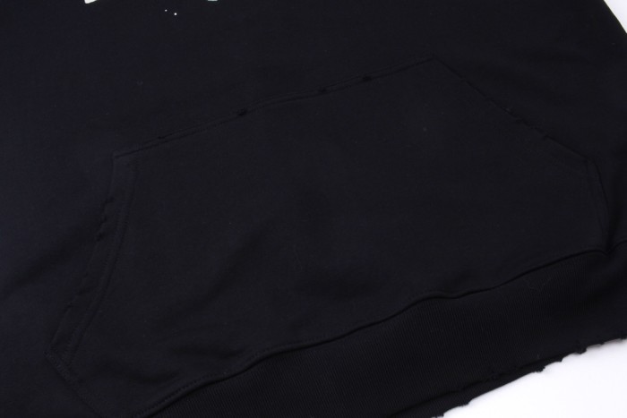 Balenciaga Sweatshirts 042