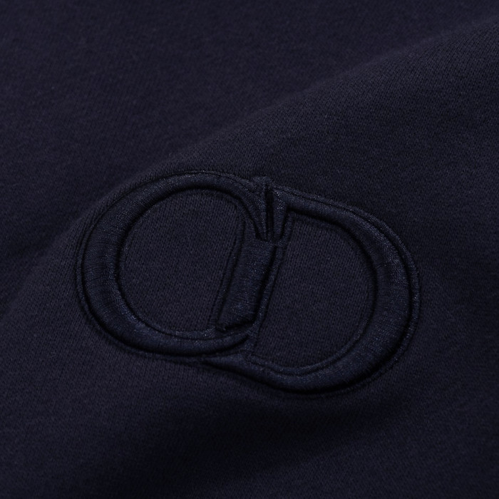 Dior Sweatshirts 002