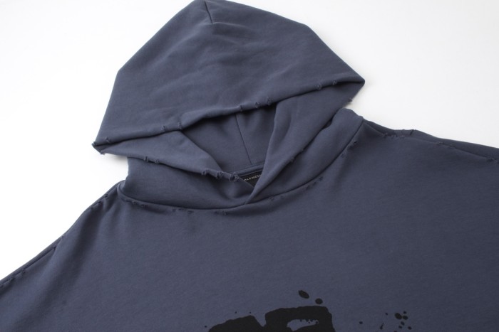 Balenciaga Sweatshirts 042
