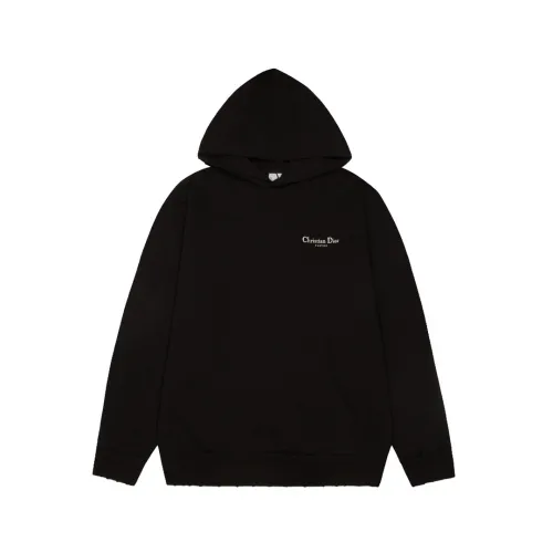 Dior Sweatshirts 003
